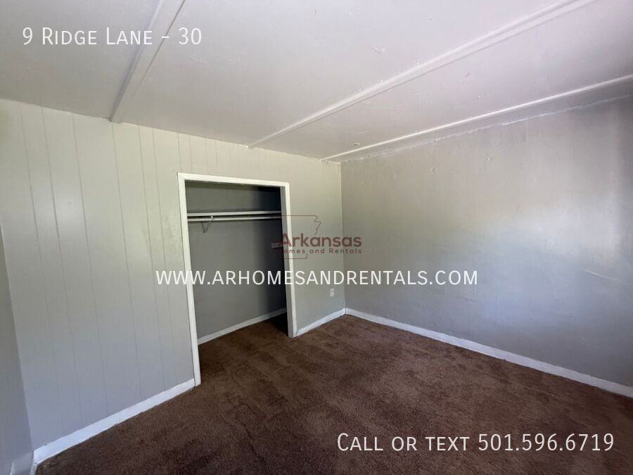 9 Ridge Ln #30 - Photo 6 of 9