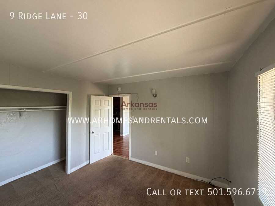 9 Ridge Ln #30 - Photo 7 of 9