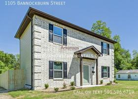 featured image of 1105 Bannockburn St