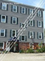 featured image of 3 Bear Hill Rd #3