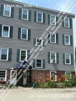 3 Bear Hill Rd #3 - Photo 1 of 1