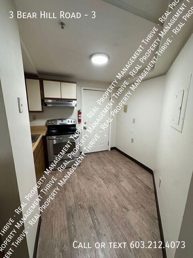 3 Bear Hill Rd #3 - Photo 3 of 24