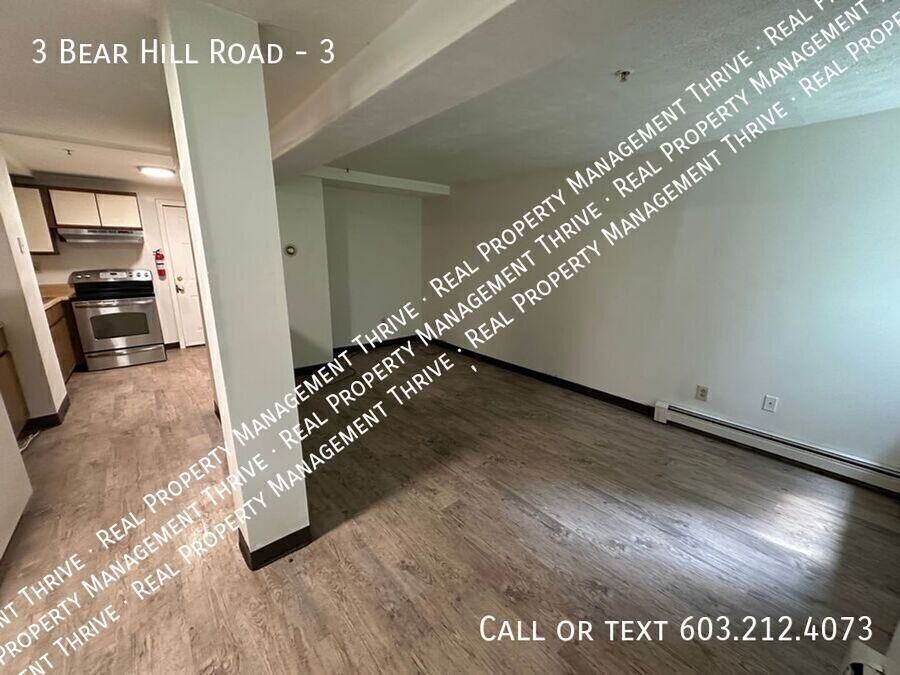 3 Bear Hill Rd #3 - Photo 5 of 24