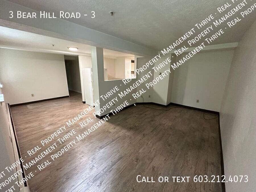 3 Bear Hill Rd #3 - Photo 6 of 24