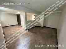 3 Bear Hill Rd #3 - Photo 1 of 1