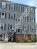 featured image of 3 Bear Hill Rd #1