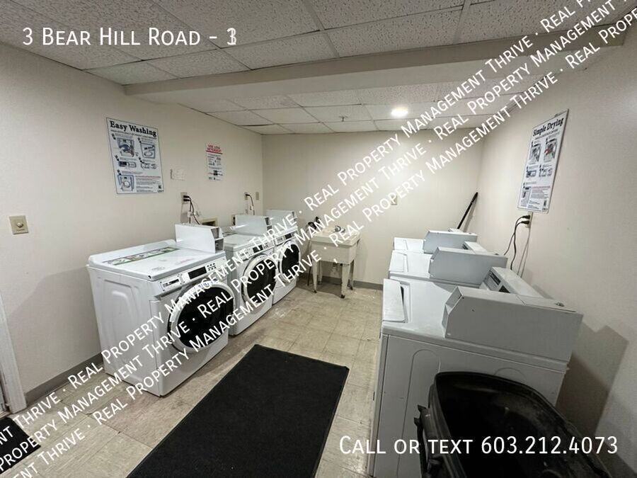 3 Bear Hill Rd #1 - Photo 2 of 5