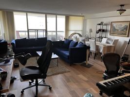 featured image of 50 Richmond Street East #226