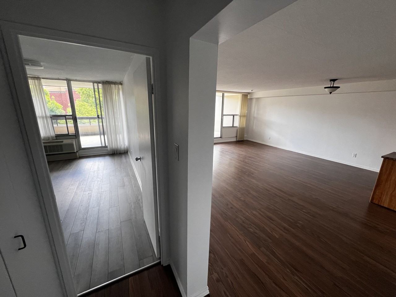 50 Richmond Street East #226 - Photo 2 of 14