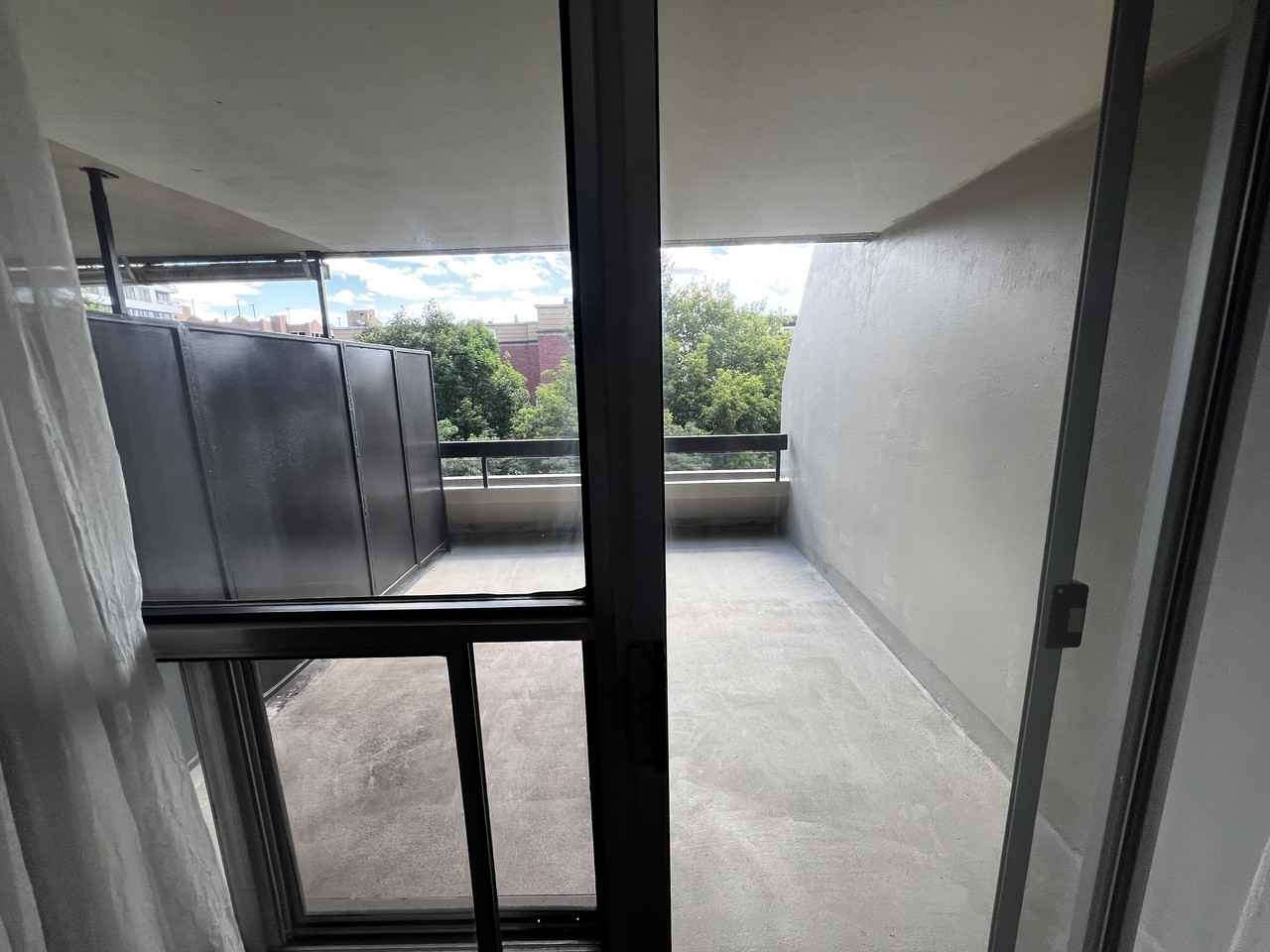 50 Richmond Street East #226 - Photo 7 of 14