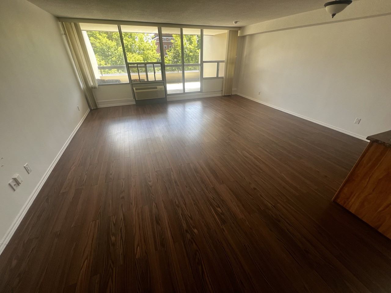 50 Richmond Street East #226 - Photo 3 of 14