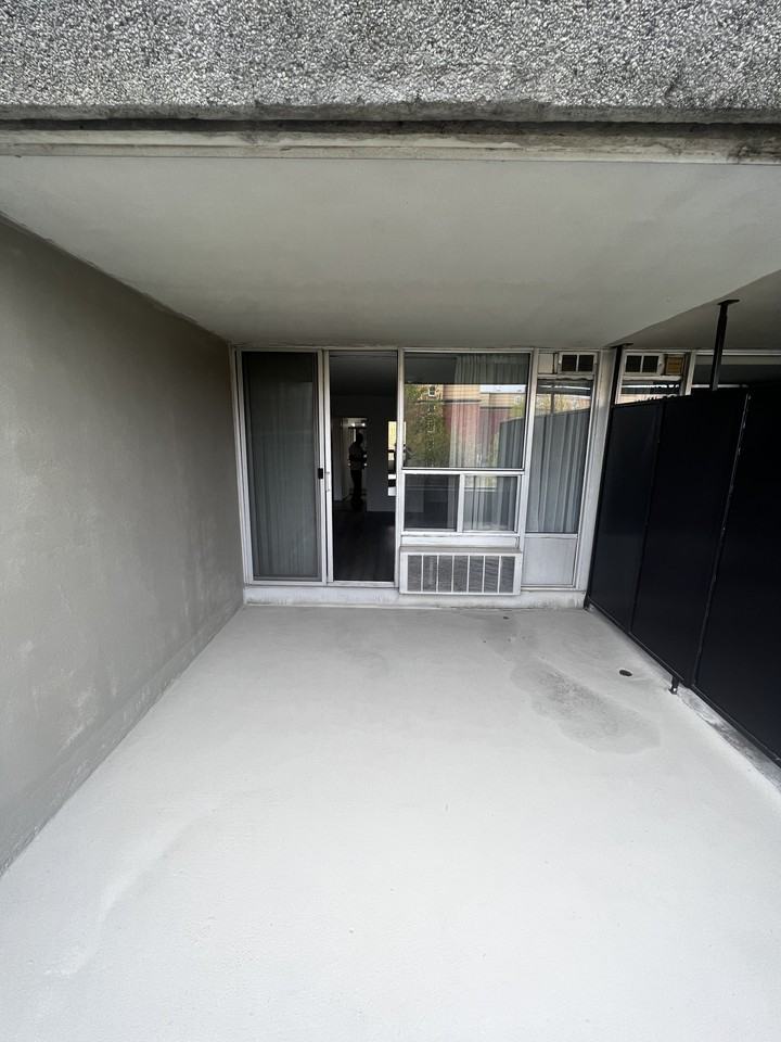 50 Richmond Street East #226 - Photo 6 of 14
