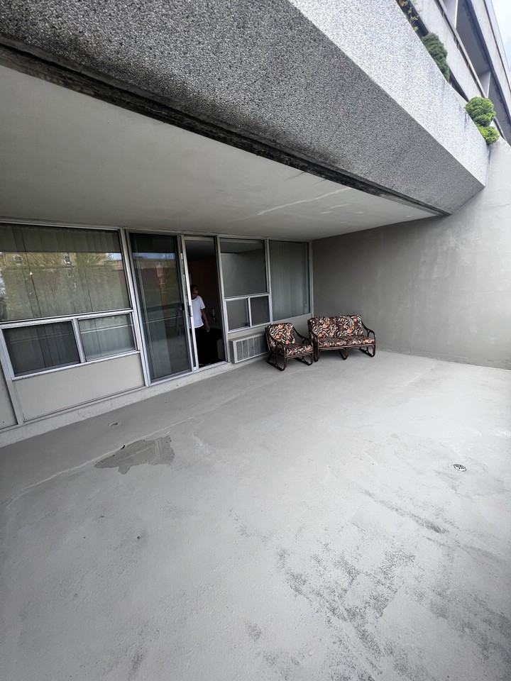 50 Richmond Street East #226 - Photo 5 of 14