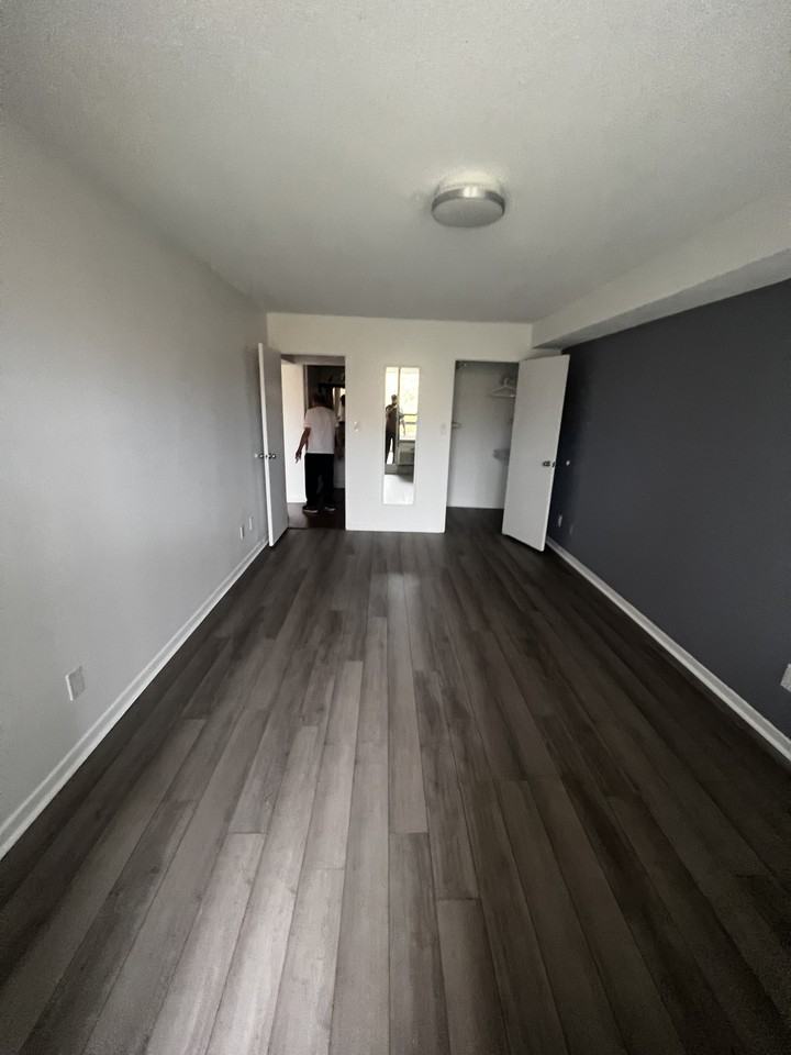 50 Richmond Street East #226 - Photo 4 of 14