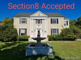 139 Mount Vernon Drive - Photo 1 of 1
