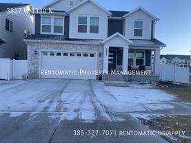 3827 W 1330 N - Photo 1 of 1