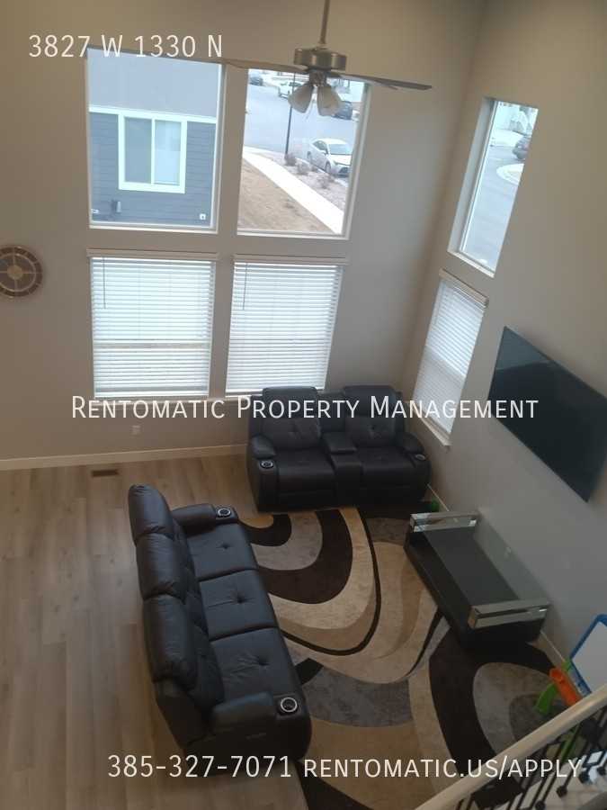 3827 W 1330 N - Photo 6 of 37