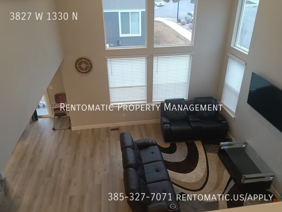 3827 W 1330 N - Photo 7 of 37