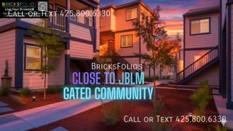4318 S Puget Sound Ave #6BB - Photo 1 of 1