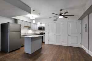 featured image of 631 Broadmoor Dr