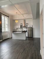 featured image of 50 Chestnut St