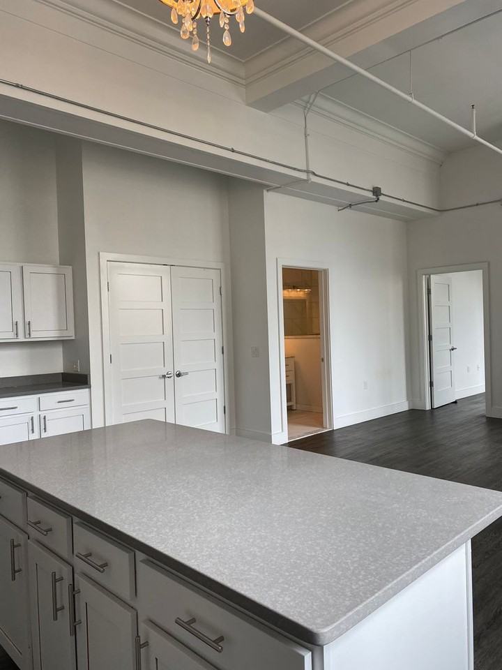 The Columbus Building - Photo 5 of 50