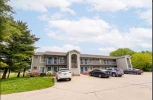 featured image of 2251 Sagamore Pkwy W