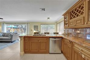 16763 Northwest 13th Street - Photo 7 of 23