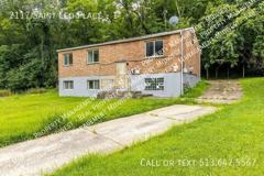 2117 Saint Leo Pl #1 - Photo 1 of 1