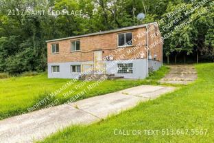 2117 Saint Leo Pl #1 - Photo 1 of 1