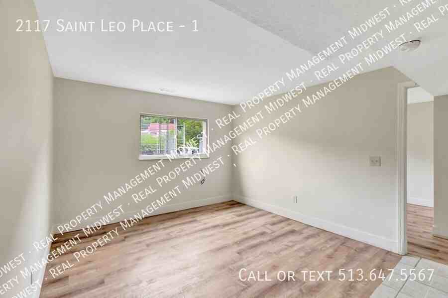 2117 Saint Leo Pl #1 - Photo 3 of 13