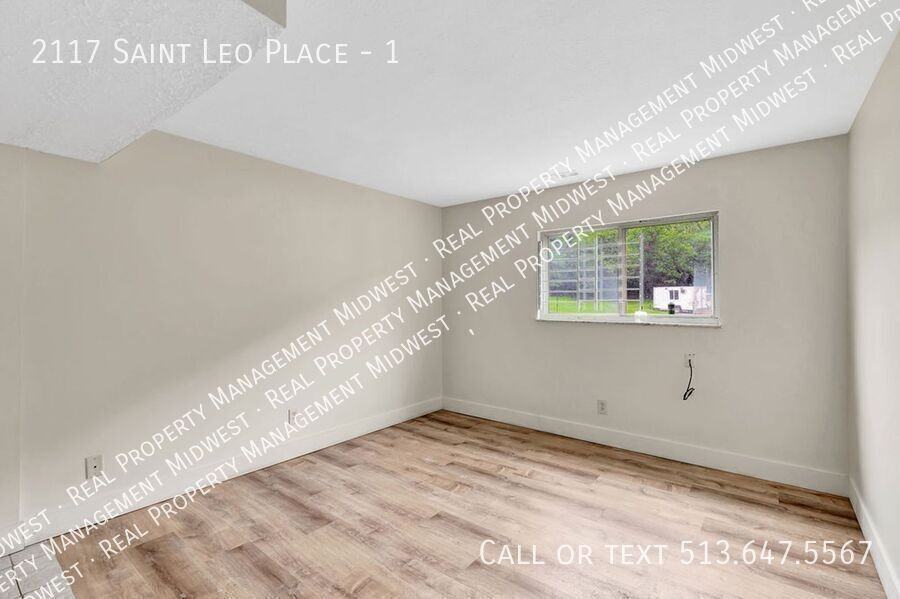 2117 Saint Leo Pl #1 - Photo 4 of 13
