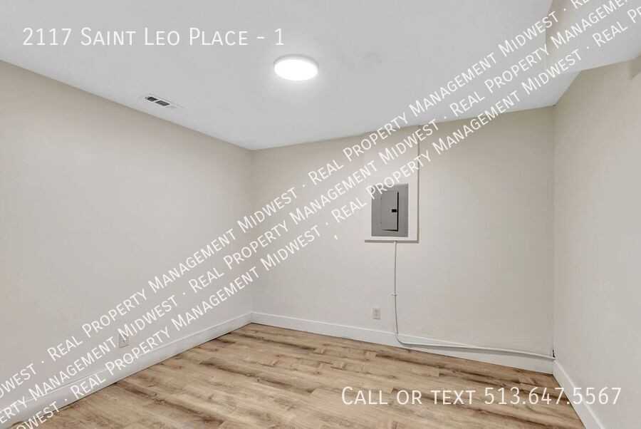 2117 Saint Leo Pl #1 - Photo 5 of 13
