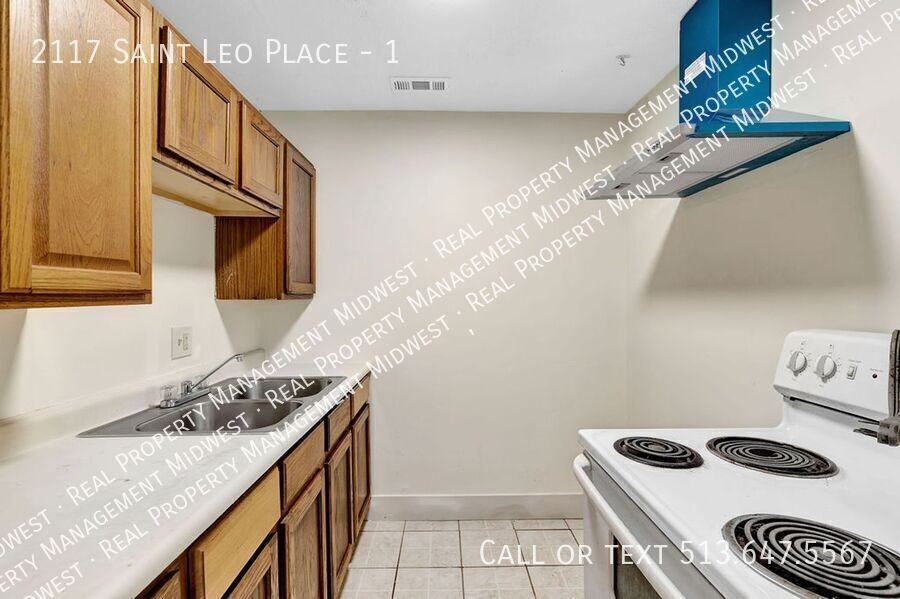 2117 Saint Leo Pl #1 - Photo 6 of 13