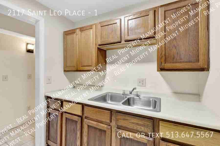 2117 Saint Leo Pl #1 - Photo 7 of 13