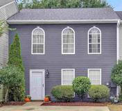 237 Willow Point Circle - Photo 1 of 1