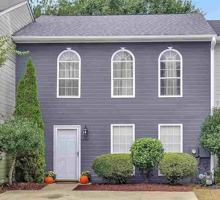 featured image of 237 Willow Point Circle