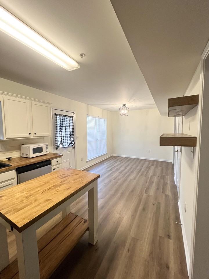 237 Willow Point Circle - Photo 6 of 16
