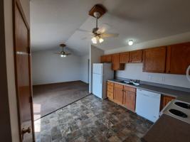 featured image of 906 Washington Ave Se