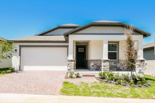 2331 Raven Ridge Rd - Photo 1 of 1