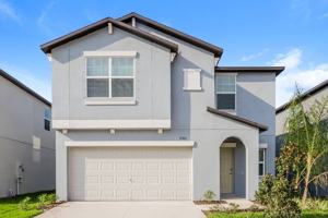 featured image of 17903 Blissful Star Dr