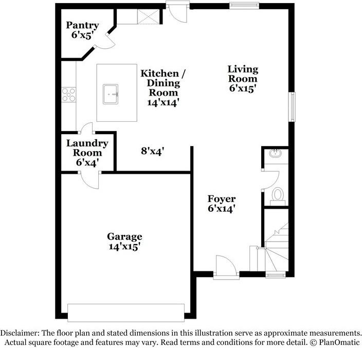 17903 Blissful Star Dr - Photo 2 of 20