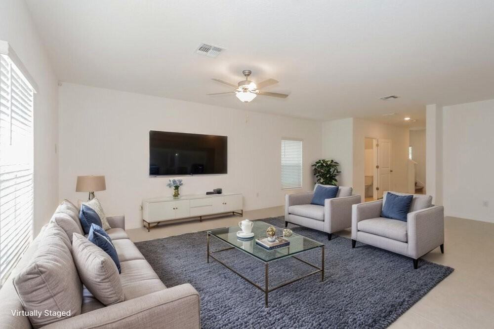 17903 Blissful Star Dr - Photo 4 of 20