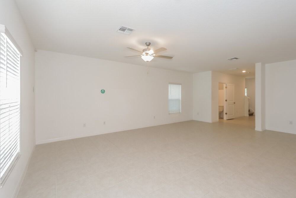 17903 Blissful Star Dr - Photo 5 of 20