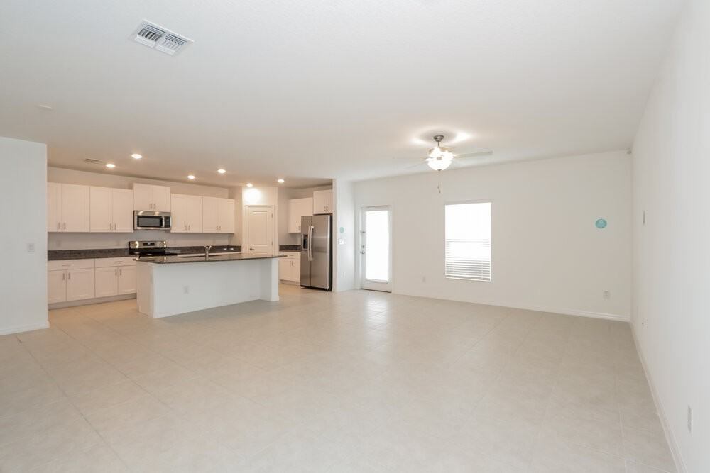 17903 Blissful Star Dr - Photo 6 of 20