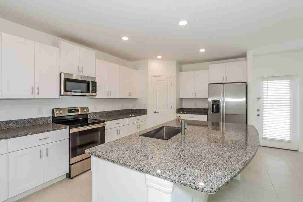 17903 Blissful Star Dr - Photo 7 of 20