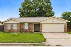 8120 Camelot Rd - Photo 1 of 1