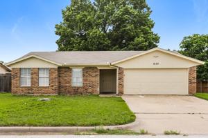 featured image of 8120 Camelot Rd