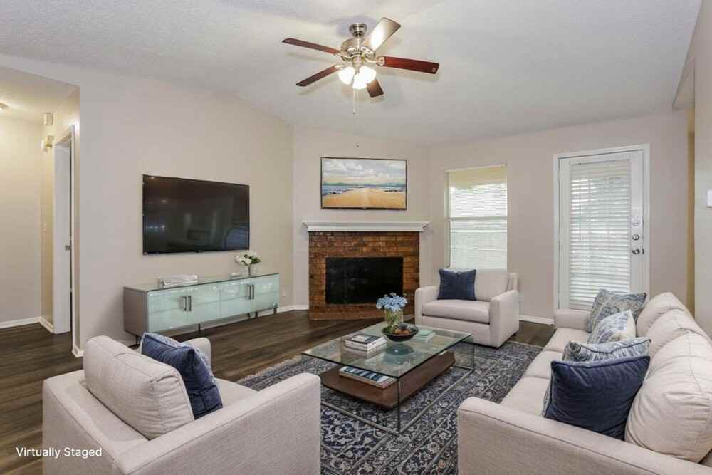 8120 Camelot Rd - Photo 4 of 19