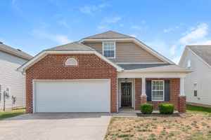 featured image of 1625 Beaconcrest Cir